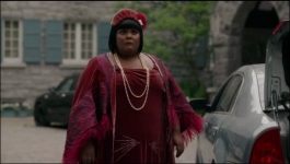 Ghosts - Season 02 Episode 02